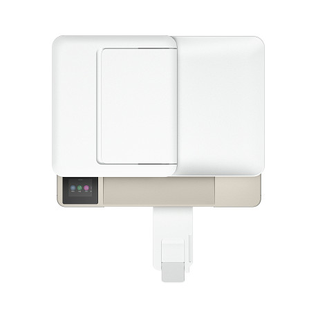 HP C2XR9B Envy 6520 All-in-One nyomtató
