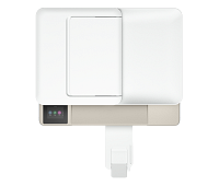 HP Envy 6530 All-in-One Printer
