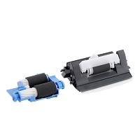 HP LaserJet Tray 2-Roller Kit