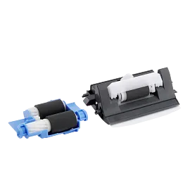 HP LaserJet Tray 2 Roller Kit