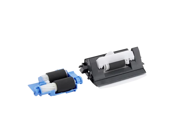 Series 2 of 2 HP Laser Toner Cartridges and Kits, HP LaserJet Tray 2 Roller Kit