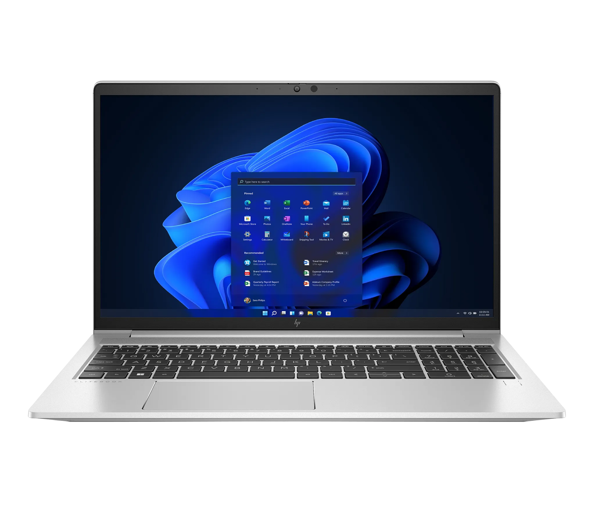 第12世代 Corei5 Elitebook 16GB ノートパソコン P132 【公式通販】