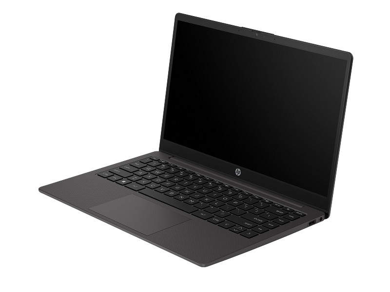 HP 240 14 inch G10 Notebook PC | HP® Middle East