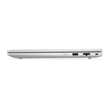 HP ProBook 4 G2i E4RH8ET 13" C5/320 16GB 512GB W11H AI Laptop / Notebook