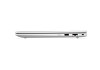 HP ProBook 4 G2i 13 inch Notebook AI PC