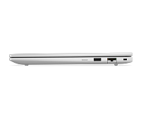 HP ProBook 4 G2i 13 inch Notebook AI PC (CE3C4AV)