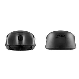 HyperX Pulsefire Haste 3 - Wired Gaming Mouse