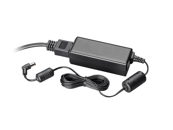 Photo HP 9