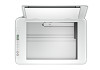 HP 588Q0B DeskJet 2810E A4 színes tintasugaras multifunkciós nyomtató szürke