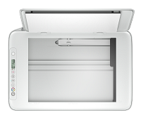 HP DeskJet 2810 All-in-One Printer