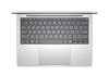 HP EliteBook 8 G1i 13 inch Notebook AI PC