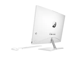 HP Pavilion 24-ca1045z AiO PC, 23.8