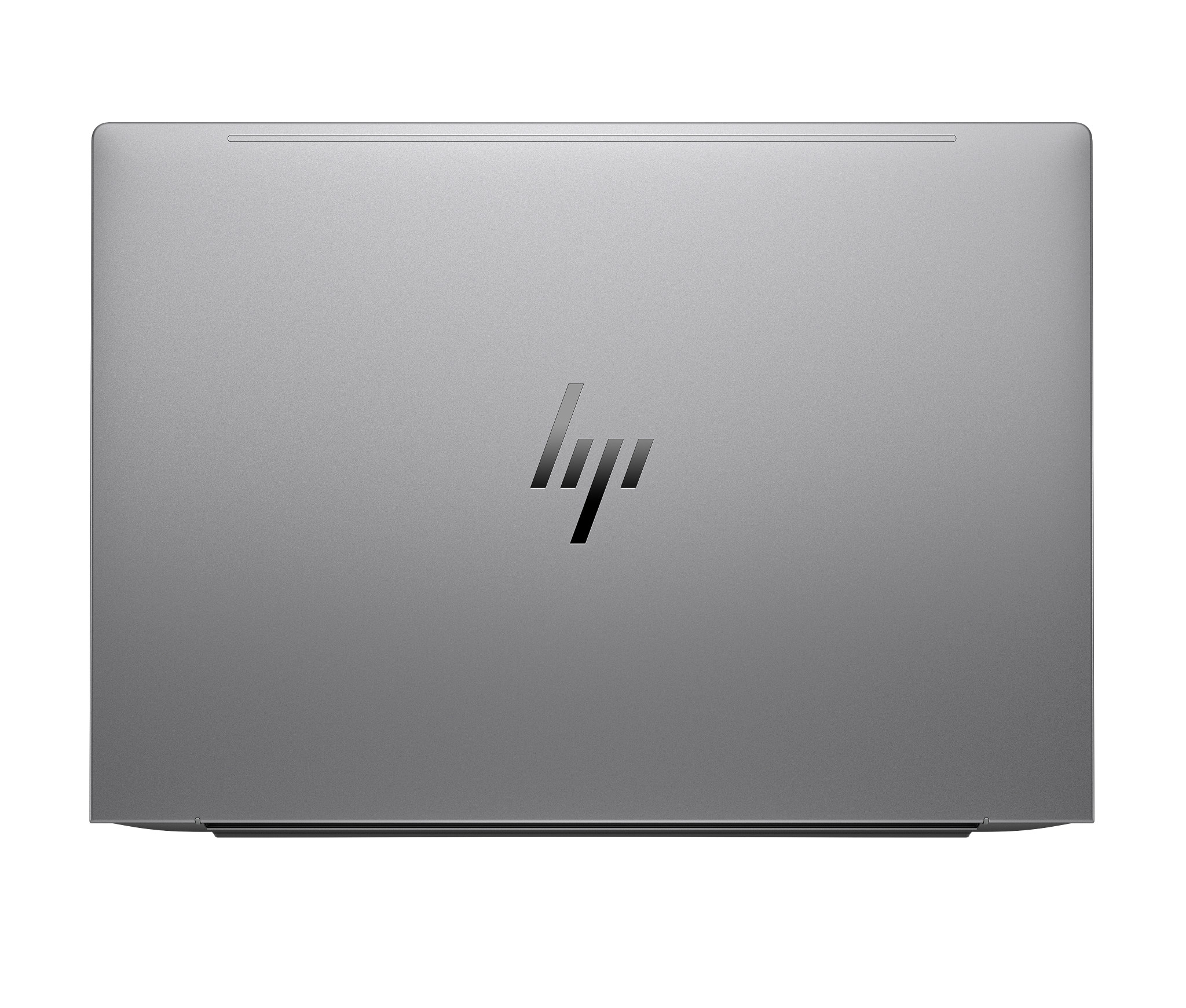 HP ZBook X G1i 16 inch Mobile Workstation PC