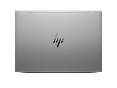 HP ZBook X G1i 16 inch Mobile Workstation PC