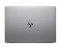 HP ZBook X G1i 16 inch Mobile Workstation PC (B4YS4AV)
