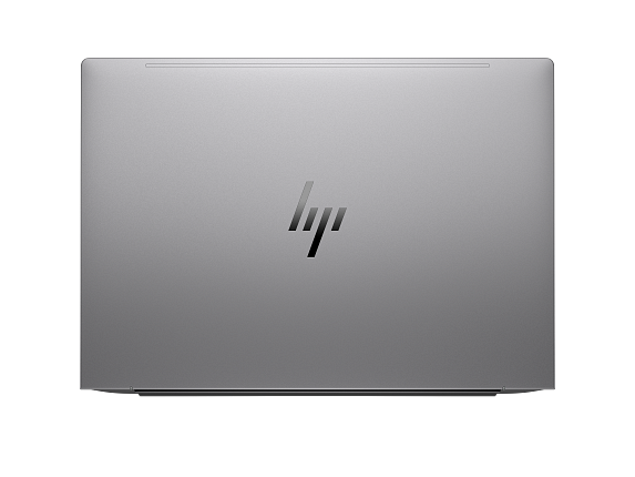 Rear facing Meteor silver Rear facing