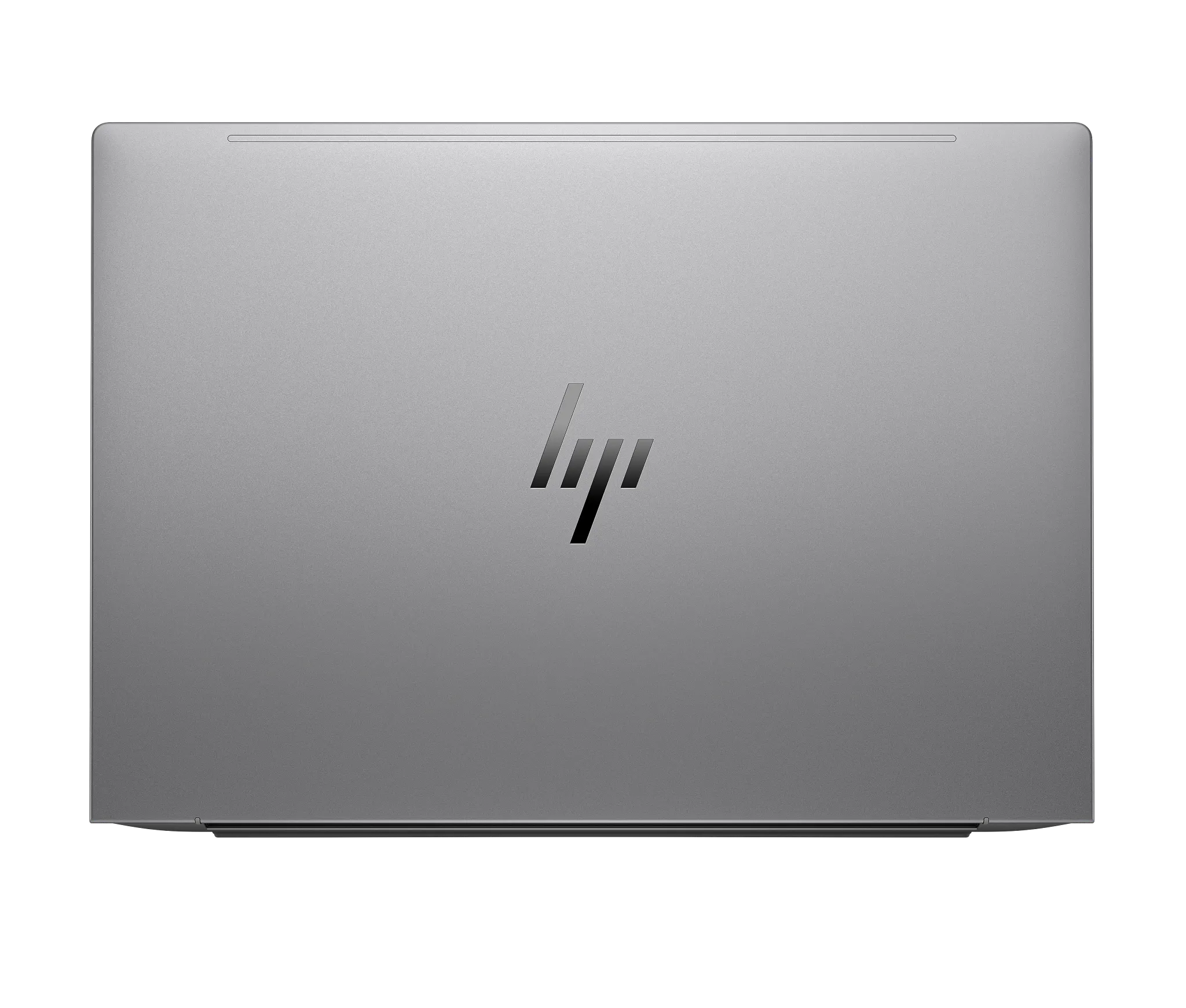 HP ZBook 8 G1i - Thumbnail 5