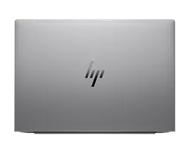 HP ZBook X G1i 16 Mobile Workstation PC with 3 Yr Warranty & Wolf Pro Security