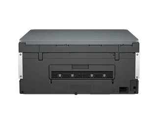 HP Smart Tank 6001 All-in-One - HP® Store