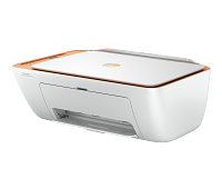 HP DeskJet Ink Advantage Ultra 4978 All-in-One Printer