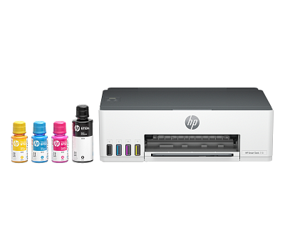 HP Smart Tank 215 Printer