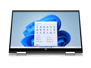 HP Pavilion x360 Convertible 14-dy1097nr, 14