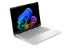 HP OmniBook 5 14-hh0001nhx DG1X3EA 14" CU7/355 16GB 512GB W11H Next Gen AI Laptop / Notebook - Tápegység nélküli verzió!