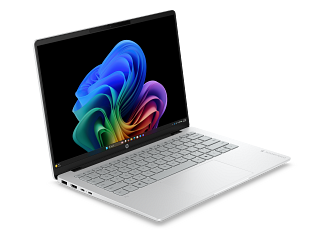 HP Z3700 Silver Wireless Mouse | HP® Africa