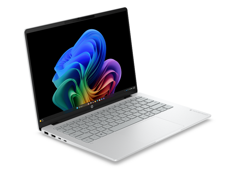 HP OmniBook 5 Laptop Next Gen AI 14-hh0003nt | HP® Türkiye