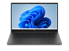 HP OmniBook 3 Laptop 17t-dk000, 17.3"