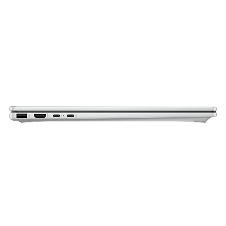 HP OmniBook X Flip 16-as0000nhx DG0Z1EA7 16" Touch CU7/258V 32GB 1TB W11H Next Gen AI Laptop / Notebook - Tápegység nélküli verzió!
