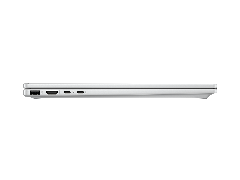 HP OmniBook X Flip 2-in-1 Laptop Next Gen AI 16-as0008ni | HP® Africa