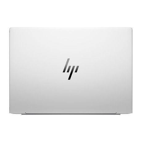 HP EliteBook X G1i B69FGET 14" Touch CU7/268V 32GB 1TB WWAN W11P Next Gen AI ezüst Laptop / Notebook