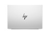 HP EliteBook X G1i B69FGET 14" Touch CU7/268V 32GB 1TB WWAN W11P Next Gen AI ezüst Laptop / Notebook