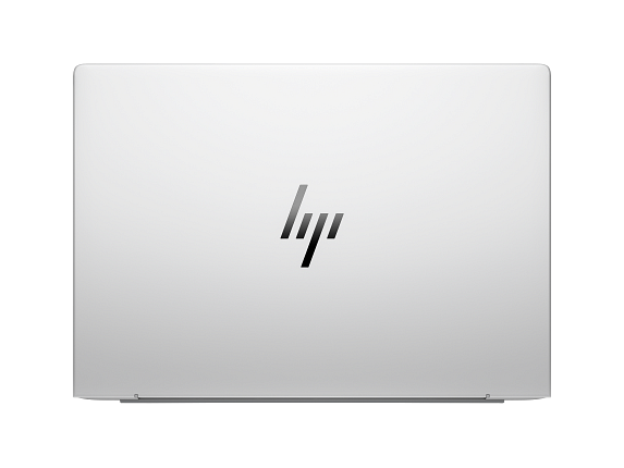 Photo HP 1