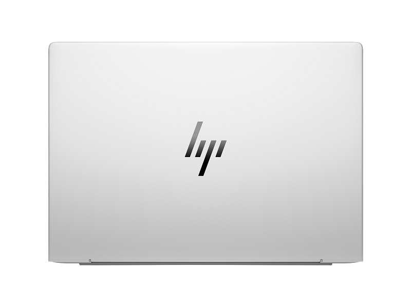 HP EliteBook X G1i 14 inch Notebook Next Gen AI PC | HP® Türkiye