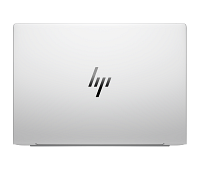 HP EliteBook X G1i 14 inch Notebook Next Gen AI PC (A7JL1AV)