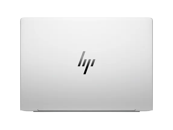 Series 6 of 8 Business Laptop PCs, HP EliteBook X G1i 14 inch Touch Notebook Next Gen AI PC 3 Yr Warranty & Wolf Pro Security Edition