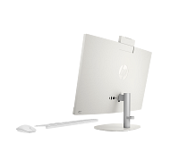 HP All-in-One Desktop PC 24-cr1000i (8J0D5AV)