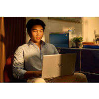 HP 67P99A Color LaserJet Enterprise 4701dw nyomtató
