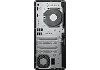 HP EliteDesk 8 Tower G1i A55SJET CU7/265 16GB 512GB W11P AI torony asztali számítógép / PC 