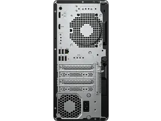 HP EliteDesk 8 Tower G1i Desktop AI PC - Customizable