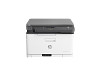 HP 4ZB96A Color Laser MFP 178nw