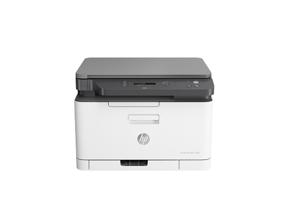Photo HP 6