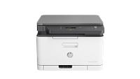 HP Color Laser MFP 178nw