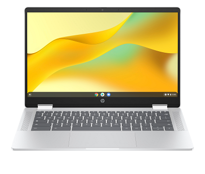 HP Chromebook x360 14 inch 14b-cd0000 (70X23AV)