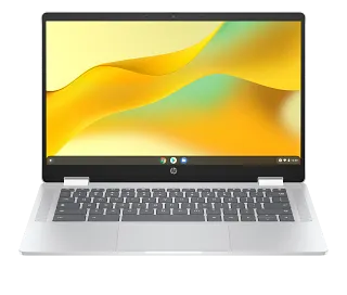Chromebook Plus x360 Laptop 14bt-cd000, 14 Chromebook Plus x360 Laptop 14bt-cd000, 14