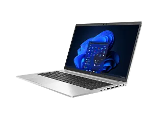 HP EliteBook 650 G9 Notebook PC - 15.6-inch - HP® Store