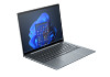 HP Dragonfly G4 9M4C9AT 13.5" CI7/1355U 32GB 1TB SSD W11P Laptop / Notebook
