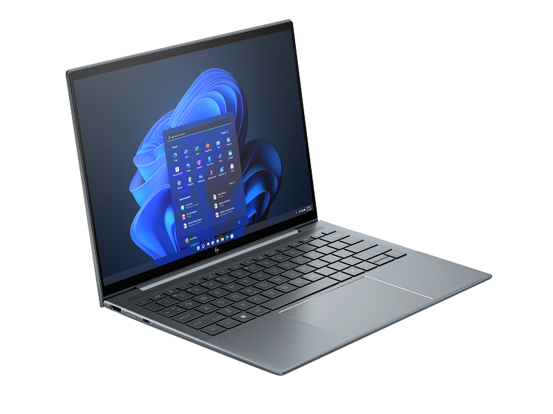 HP Dragonfly G4 Note Win11 Pro 13.5型 HP Dragonfly 13.5 inch G4 Notebook PC | HP® Middle East